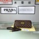 Replica Borse Eva Clutch Damier Ebene N55213 Imitazioni Replica perfette Borse Eva Clutch Damier Ebene N55213