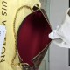 Replica Borse Eva Clutch Damier Ebene N55213 Imitazioni Replica perfette Borse Eva Clutch Damier Ebene N55213
