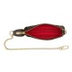 Replica perfette Borse Mini Pochette Accessoires Damier Ebene N58009