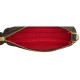 Replica perfette Borse Mini Pochette Accessoires Damier Ebene N58009