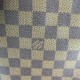Replica Borse Neverfull MM Damier Ebene N41358 Imitazioni Replica perfette Borse Neverfull MM Damier Ebene N41358