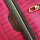 Replica Borse Neverfull MM Damier Ebene N41358 Imitazioni Replica perfette Borse Neverfull MM Damier Ebene N41358