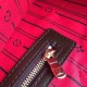 Replica Borse Neverfull MM Damier Ebene N51105 Imitazioni Replica perfette Borse Neverfull MM Damier Ebene N51105