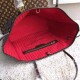 Replica Borse Neverfull MM Damier Ebene N51105 Imitazioni Replica perfette Borse Neverfull MM Damier Ebene N51105
