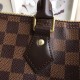 Replica Borse Speedy Bandoulière 30 Damier Ebene N41367 Imitazioni Replica perfette Borse Speedy Bandoulière 30 Damier Ebene N41367