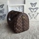 Replica Borse Speedy Bandoulière 30 Damier Ebene N41367 Imitazioni Replica perfette Borse Speedy Bandoulière 30 Damier Ebene N41367
