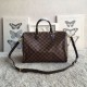 Replica perfette Borse Speedy Bandoulière 35 Damier Ebene N41366