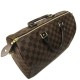 Replica Prezzo Borse Speedy 35 Damier Ebene N41363 Imitazioni Replica perfette Prezzo Borse Speedy 35 Damier Ebene N41363
