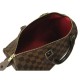 Replica Prezzo Borse Speedy 35 Damier Ebene N41363 Imitazioni Replica perfette Prezzo Borse Speedy 35 Damier Ebene N41363