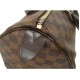 Replica Prezzo Borse Speedy 35 Damier Ebene N41363 Imitazioni Replica perfette Prezzo Borse Speedy 35 Damier Ebene N41363