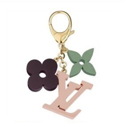 Borse Playtime Charm M66201