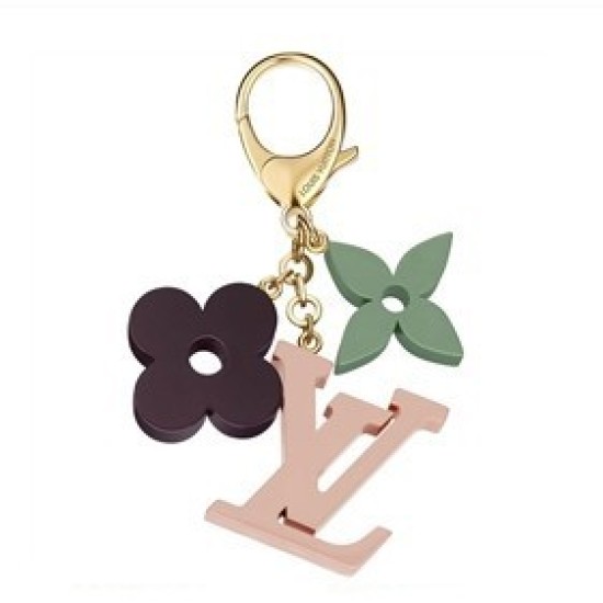Replica Borsa Borse Playtime Charm M66201 replica Borse Playtime Charm M66201 imitazioni perfette