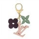 Replica Borsa Borse Playtime Charm M66201 replica Borse Playtime Charm M66201 imitazioni perfette