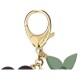 Replica Borsa Borse Playtime Charm M66201 replica Borse Playtime Charm M66201 imitazioni perfette