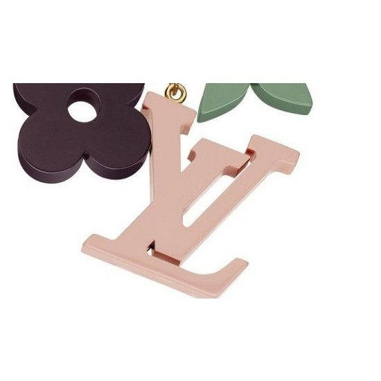 Replica Borsa Borse Playtime Charm M66201 replica Borse Playtime Charm M66201 imitazioni perfette