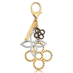 replica Borse Tapage Charm M65090 imitazioni perfette