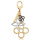 Replica Borsa Borse Tapage Charm M65090 replica Borse Tapage Charm M65090 imitazioni perfette