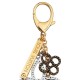 Replica Borsa Borse Tapage Charm M65090 replica Borse Tapage Charm M65090 imitazioni perfette