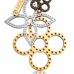 replica Borse Tapage Charm M65090 imitazioni perfette