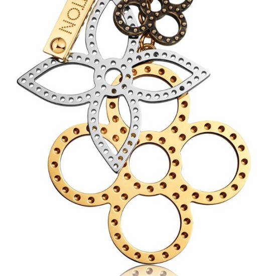Replica Borsa Borse Tapage Charm M65090 replica Borse Tapage Charm M65090 imitazioni perfette