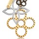 Replica Borsa Borse Tapage Charm M65090 replica Borse Tapage Charm M65090 imitazioni perfette