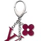 Replica Pari Fucsia Fleur d'Epi Borse Charm M65224 Pari replica Fucsia Fleur d'Epi Borse Charm M65224 imitazioni perfette