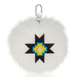 Graphic Fiore MP1647 Borse Charm