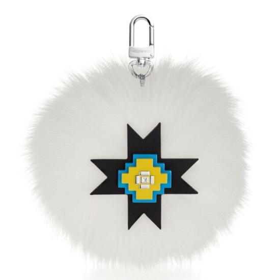 Replica Graphic Fiore MP1647 Borse Charm Graphic Fiore MP1647 Borse Charm imitazioni perfette