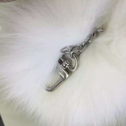 Graphic Fiore MP1647 Borse Charm