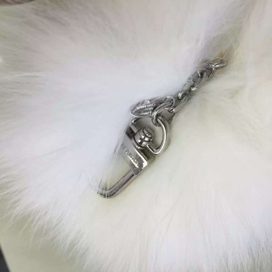Replica Graphic Fiore MP1647 Borse Charm Graphic Fiore MP1647 Borse Charm imitazioni perfette