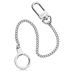 Qualità da grande Key Chain Ring M58035