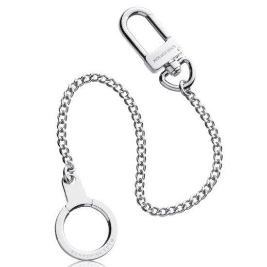Replica Qualità da grande Key Chain Ring M58035 Qualità da grande replica Key Chain Ring M58035 imitazioni perfette