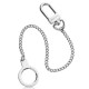 Replica Qualità da grande Key Chain Ring M58035 Qualità da grande replica Key Chain Ring M58035 imitazioni perfette