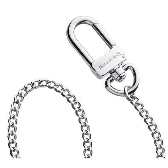 Replica Qualità da grande Key Chain Ring M58035 Qualità da grande replica Key Chain Ring M58035 imitazioni perfette