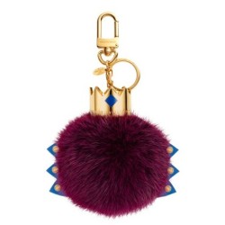 Alta gamma replica Monogram Totem Borse Charm M65144 imitazioni perfette