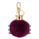 Alta gamma replica Monogram Totem Borse Charm M65144 imitazioni perfette