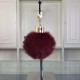Alta gamma replica Monogram Totem Borse Charm M65144 imitazioni perfette