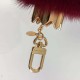 Alta gamma replica Monogram Totem Borse Charm M65144 imitazioni perfette