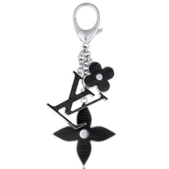 Replica Nero di Fleur d'Epi Borse Charm M65084 Nero di Fleur d'Epi Borse Charm M65084 imitazioni perfette