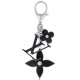 Replica Nero di Fleur d'Epi Borse Charm M65084 Nero di Fleur d'Epi Borse Charm M65084 imitazioni perfette