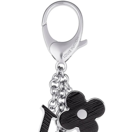Replica Nero di Fleur d'Epi Borse Charm M65084 Nero di Fleur d'Epi Borse Charm M65084 imitazioni perfette