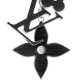 Replica Nero di Fleur d'Epi Borse Charm M65084 Nero di Fleur d'Epi Borse Charm M65084 imitazioni perfette