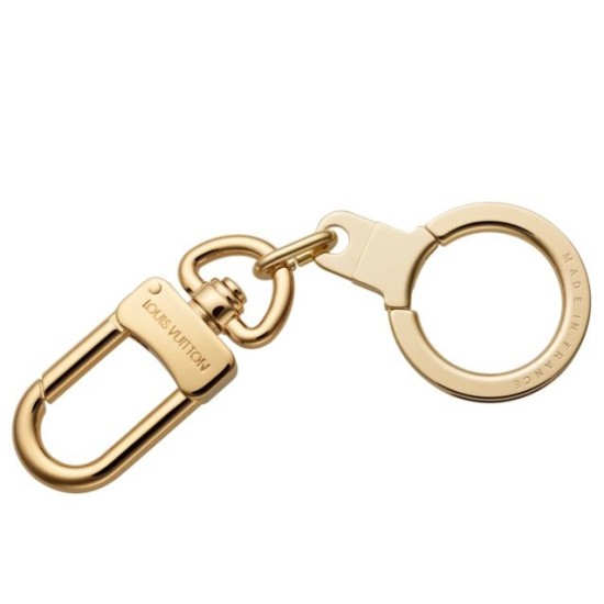 Replica Oro Bullone M62694 Portachiavi Oro Bullone M62694 Portachiavi imitazioni perfette