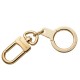 Replica Oro Bullone M62694 Portachiavi Oro Bullone M62694 Portachiavi imitazioni perfette
