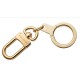 Replica Oro Bullone M62694 Portachiavi Oro Bullone M62694 Portachiavi imitazioni perfette