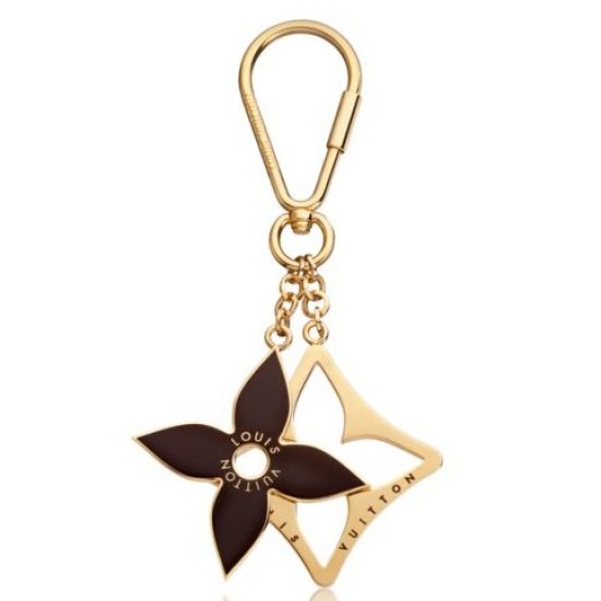 Replica Puzzle Portachiavi M65218 Puzzle Portachiavi M65218 imitazioni perfette