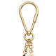 Replica Puzzle Portachiavi M65218 Puzzle Portachiavi M65218 imitazioni perfette