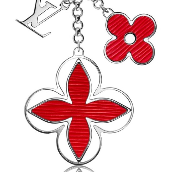 Replica Red Rimy Epi Borse Charm M67934 Red Rimy Epi Borse Charm M67934 imitazioni perfette