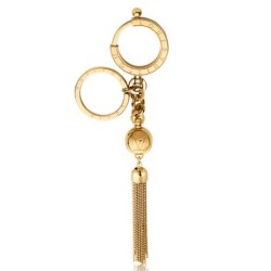 swing chiave M65215 Holder