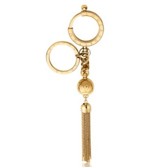 Replica swing chiave M65215 Holder swing chiave M65215 Holder imitazioni perfette